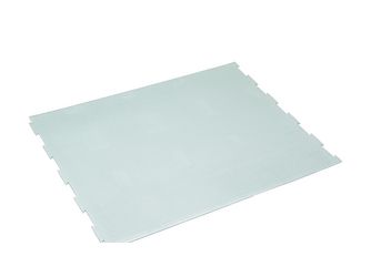 Unterlagsmaterial Verlege-Dämmplatte 5mm 5qm/Rolle 800x625x5mm