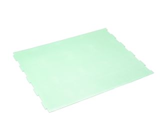 Unterlagsmaterial Verlege-Dämmplatte 5mm 5qm/Rolle 800x625x5mm