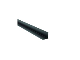 VARIO-L Profil, 40x40x2mm, 4000mm