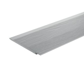 VLPlank ColorPlusCedar JH70-10 Nebelgrau 3600x214x11mm VLPlank ColorPlusCedar JH70-10 Nebelgrau 3600x214x11mm
