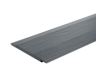 VLPlank ColorPlusCedar JH80-90 Anthrazitgrau 3600x214x11mm VLPlank ColorPlusCedar JH80-90 Anthrazitgrau 3600x214x11mm