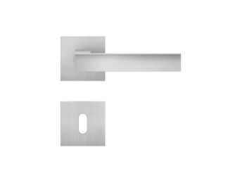 Venedig EPL61Q, Venedig Buntbart Edelst. matt