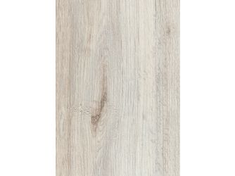 Verbundelement A/A 3050x1300mm Typ Multiplex Arpa AP4574 Aleve island eiche 18,2mm stark