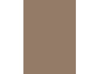 Verbundelement A/A 3050x1300mm Typ Span P2 Formica FM0187 M58 kashmir braun 9,4mm stark Verbundelement A/A 3050x1300mm Typ Span P2 Formica FM0187 M58 kashmir braun 9,4mm stark