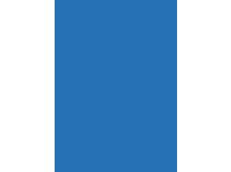 Verbundelement A/A 3050x1300mm Typ Span P2 Formica FM2828 M58 korallenblau 9,4mm stark Verbundelement A/A 3050x1300mm Typ Span P2 Formica FM2828 M58 korallenblau 9,4mm stark