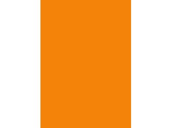 Verbundelement A/A 3050x1300mm Typ Span P2 Formica FM3210 M58 levante 9,4mm stark Verbundelement A/A 3050x1300mm Typ Span P2 Formica FM3210 M58 levante 9,4mm stark
