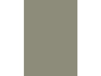 Verbundelement A/A 3050x1300mm Typ Span P2 Formica FM5343 M58 possum 9,4mm stark Verbundelement A/A 3050x1300mm Typ Span P2 Formica FM5343 M58 possum 9,4mm stark