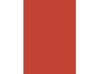 Verbundelement A/A 3050x1300mm Typ Span P2 Formica FM6902 M58 grenadine 13,4mm stark Verbundelement A/A 3050x1300mm Typ Span P2 Formica FM6902 M58 grenadine 13,4mm stark