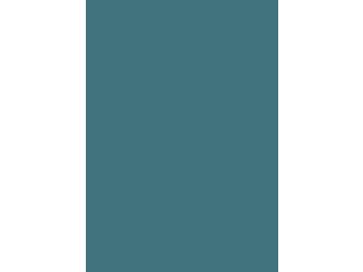 Verbundelement A/A 3050x1300mm Typ Span P2 Formica FM7846 M58 atollblau 9,4mm stark Verbundelement A/A 3050x1300mm Typ Span P2 Formica FM7846 M58 atollblau 9,4mm stark