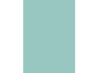 Verbundelement A/A 3050x1300mm Typ Span P2 Formica FM7879 M58 jadeblau 13,4mm stark Verbundelement A/A 3050x1300mm Typ Span P2 Formica FM7879 M58 jadeblau 13,4mm stark