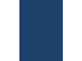 Verbundelement A/A 3050x1300mm Typ Span P2 Formica FM7914 M58 satin blau 13,4mm stark Verbundelement A/A 3050x1300mm Typ Span P2 Formica FM7914 M58 satin blau 13,4mm stark