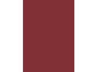 Verbundelement A/A 3050x1300mm Typ Span P2 Formica FM7966 M58 neu-burgund 13,4mm stark Verbundelement A/A 3050x1300mm Typ Span P2 Formica FM7966 M58 neu-burgund 13,4mm stark