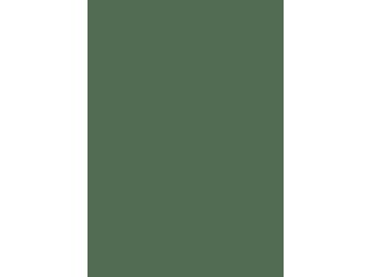 Verbundelement A/A 3050x1300mm Typ Span P2 Formica FM8237 M58 edeltanne 13,4mm stark Verbundelement A/A 3050x1300mm Typ Span P2 Formica FM8237 M58 edeltanne 13,4mm stark