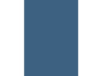 Verbundelement A/A 3050x1300mm Typ Span P2 Formica FM8822 M58 denim blau 13,4mm stark Verbundelement A/A 3050x1300mm Typ Span P2 Formica FM8822 M58 denim blau 13,4mm stark