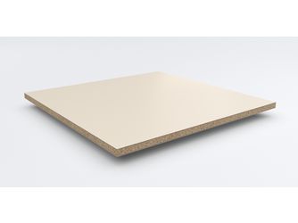 Verbundelement A/A 3050x1310mm Typ Span P2 A320 Pma sand 19,4mm stark