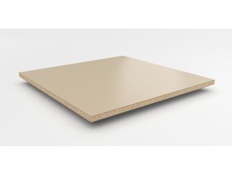Verbundelement A/A 3050x1310mm Typ Span P2 A325 Pe puder 14,4mm stark Verbundelement A/A 3050x1310mm Typ Span P2 A325 Pe puder 14,4mm stark