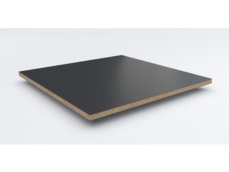 Verbundelement A/A 3050x1310mm Typ Span P2 A411 Pma achat 19,4mm stark