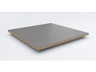 Verbundelement A/A 3050x1310mm Typ Span P2 A446 Pma kitt 14,4mm stark Verbundelement A/A 3050x1310mm Typ Span P2 A446 Pma kitt 14,4mm stark
