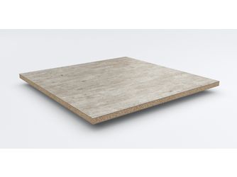 Verbundelement A/A 3050x1310mm Typ Span P2 BN472 Pat opus beton 14,4mm stark