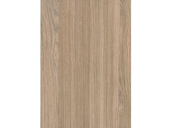 Verbundelement A/A 3050x1310mm Typ Span P2 Ei357 Si chalet eiche beige 13,4mm stark