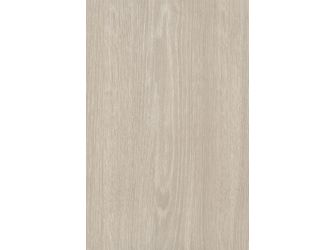 Verbundelement A/A 3050x1310mm Typ Span P2 Ei424 Lo platineiche 13,4mm stark