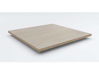 Verbundelement A/A 3050x1310mm Typ Span P2 Ei424 Lo platineiche 14,4mm stark Verbundelement A/A 3050x1310mm Typ Span P2 Ei424 Lo platineiche 14,4mm stark