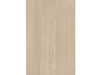 Verbundelement A/A 3050x1310mm Typ Span P2 Ei727 Lo bernsteineiche 13,4mm stark