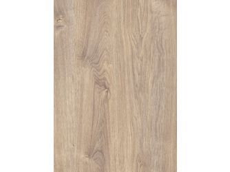 Verbundelement A/A 3050x1310mm Typ Span P2 Ei767 In eiche adria 13,4mm stark