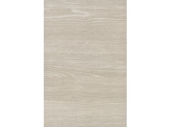 Verbundelement A/A 3050x1310mm Typ Span P2 EiC424 LoC platineiche cross 18,4mm stark