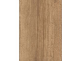 Verbundelement A/A 3050x1310mm Typ Span P2 EiL730 Si lago eiche dunkel 13,4mm stark