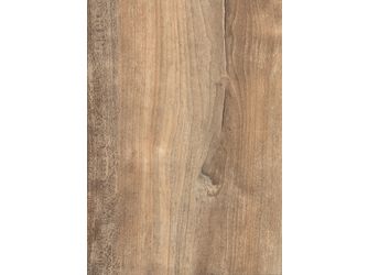 Verbundelement A/A 3050x1310mm Typ Span P2 KBV932 Si atacama kirschbaum 13,4mm stark