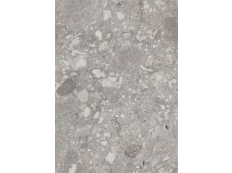 Verbundelement A/A 3050x1310mm Typ Span P2 MK424 Si boston terrazzo 13,4mm stark