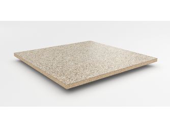 Verbundelement A/A 3050x1310mm Typ Span P2 MK432 C mosaik carmin 19,4mm stark Verbundelement A/A 3050x1310mm Typ Span P2 MK432 C mosaik carmin 19,4mm stark