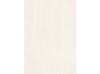 Verbundelement A/A 3050x1310mm Typ Span P2 Pi230 In pinie weiß 13,4mm stark Verbundelement A/A 3050x1310mm Typ Span P2 Pi230 In pinie weiß 13,4mm stark