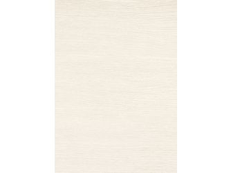 Verbundelement A/A 3050x1310mm Typ Span P2 PiC230 InC pinie weiß cross 26,4mm stark