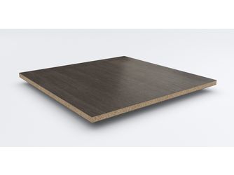 Verbundelement A/A 3050x1310mm Typ Span P2 PiC44 InC pinie grau cross 14,4mm stark