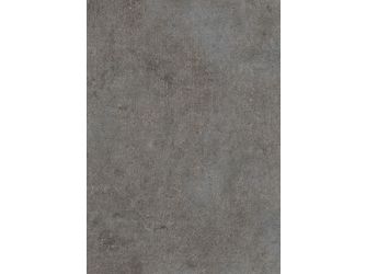 Verbundelement A/A 3050x1310mm Typ Span P2 TH487 Si cosmo 13,4mm stark