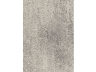 Verbundelement A/A 4100x1300mm Typ MDF Arpa AP3331 LUNA corten grau 17,2mm stark