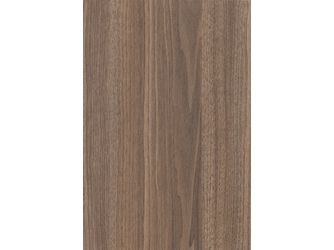 Verbundelement A/A 4100x1300mm Typ MDF Arpa AP4604 Aleve nussbaum savoia 17,2mm stark