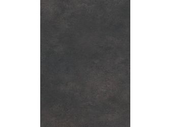 Verbundelement A/A 4100x1310mm Typ Span P2 Arpa AP3279 Urban lava 17,2mm stark