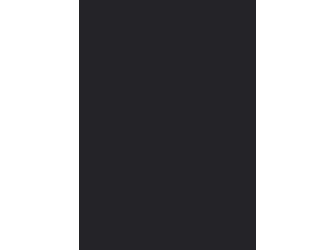 Verbundplatte A/A Fenix 3050x1300mm Typ Span P2 FX0720 NTM nero ingo 13,8mm stark Verbundplatte A/A Fenix 3050x1300mm Typ Span P2 FX0720 NTM nero ingo 13,8mm stark