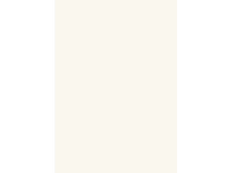 Verbundplatte Direktbeschichtung 3050x1310mm Typ Span P2-FR A22 Pe perlweiß 16mm stark Verbundplatte Direktbeschichtung 3050x1310mm Typ Span P2-FR A22 Pe perlweiß 16mm stark