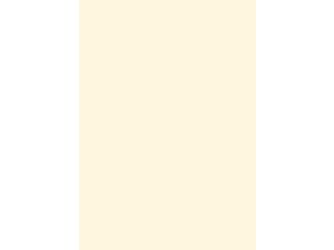 Verbundplatte Direktbeschichtung 3050x1310mm Typ Span P2-FR A923 Pe magnolie 19mm stark Verbundplatte Direktbeschichtung 3050x1310mm Typ Span P2-FR A923 Pe magnolie 19mm stark