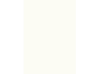Verbundplatte Direktbeschichtung 4100x1310mm Typ Span P2-FR A222 Pe arctic weiß 16mm stark Verbundplatte Direktbeschichtung 4100x1310mm Typ Span P2-FR A222 Pe arctic weiß 16mm stark