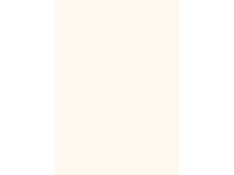 Verbundplatte Direktbeschichtung 4100x1310mm Typ Span P2-FR A223 Pe klassik weiß 16mm stark Verbundplatte Direktbeschichtung 4100x1310mm Typ Span P2-FR A223 Pe klassik weiß 16mm stark