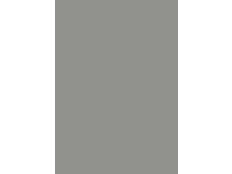 Verbundplatte Direktbeschichtung 4100x1310mm Typ Span P2-FR A444 Pe zinngrau 16mm stark Verbundplatte Direktbeschichtung 4100x1310mm Typ Span P2-FR A444 Pe zinngrau 16mm stark