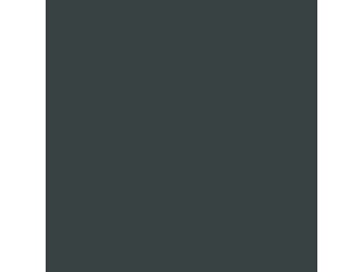 Verbundplatte Span P2 BE.VELVET beidseitig beschichtet Anthracite EM 2800x2070x19mm