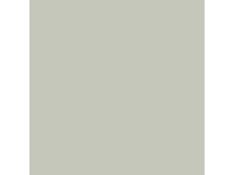 Verbundplatte Span P2 BE.VELVET beidseitig beschichtet Grey EM 2800x2070x19mm