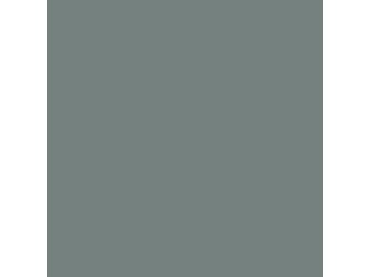Verbundplatte Span P2 BE.VELVET beidseitig beschichtet Summerrain Grey EM 2800x2070x19mm