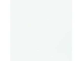 Verbundplatte Span P2 U566 SM Weiss 2800x2070x19,4mm